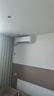 TCL京东联名2匹新一级能效真省电SE挂机省电空调冷暖变频KFR-46GW/JD21+B1国家补贴以旧换新 实拍图