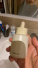 PMPM进阶版白松露酵母光采烟酰胺精华液紧致面部肌底液30ml 礼物 实拍图