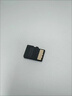 海康威视（HIKVISION）128GB TF(MicroSD)存储卡U3 C10 A2 V30 4K视频监控卡行车记录仪内存卡数码超速闪存卡 实拍图