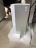 微星 设计师P60办公台式电脑（AMD锐龙R5-5600GT 16G 1TSSD 国家补贴20%）商用全套整机迷你单主机 实拍图