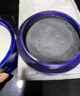 龟牌（Turtle Wax）冰蜡黑剑汽车蜡黑色车固体镀膜剂打蜡养护蜡增亮保护白车蜡全车用 【黑车专用】冰蜡黑剑+擦巾 实拍图