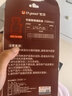世喜透明储奶袋 一次性母乳储存小号便携装 辅食奶粉分装袋120ml*30片 实拍图