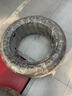 米其林（MICHELIN）汽车轮胎 235/50R18 97W 浩悦四代 PRIMACY 4 适配江铃福特 领界 实拍图