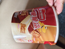 雀巢（Nestle）脆脆鲨【虞书欣推荐】威化饼干混合口味分享装330g 休闲零食代餐 实拍图