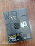 西部数据（WD）4TB移动固态硬盘2000MB/s高速P50随身便携NVMe大容量PSSD外接手机PS5游戏Xbox笔记本mac电脑Type-c 实拍图