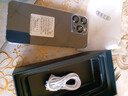 OP16ProMax 2025新款512GB手机补贴20% 5G卡超薄旗舰游戏大屏全网通双卡双待百元机便宜备用学生新机 黑色 16GB+256GB 官方标配 实拍图