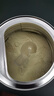 Swisse斯维诗99%乳清蛋白粉 成人营养品 术后补免疫球蛋白乳铁蛋白 450g 实拍图