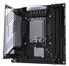 铭瑄（MAXSUN） MS-终结者 B760ITX D4 WIFI V2 支持DDR4 CPU 12490F/13400F/12600KF（Intel B760/LGA 1700） 实拍图