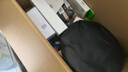 佳能r100 入门级微单相机 旅行家用学生vlog视频 4k小巧便携半画幅数码相机 R100 RF-S 18-45STM 套机 套餐一【基础礼包限量升级64G佳能相机专用卡】 实拍图