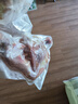 京觅飞翔鸽系列 乳鸽净重660g（330g*2只）独立装冷冻卤烤煲汤食材 实拍图
