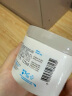 科颜氏（Kiehl's）白泥清洁面膜125ml祛痘控油去角质护肤品 礼盒520送女朋友礼物 实拍图