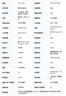 小米（MI）【国家补贴】REDMI Turbo 4 Pro 第四代骁龙8s 7550mAh长续航 16GB+1TB 白色 小米红米5G手机 实拍图