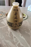 仰韶彩陶坊 献礼500 白酒 50度 500ml*6 整箱装 纯粮食酿制高度口粮酒 实拍图