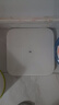 PICOOC有品智能体脂秤体重秤充电家用电子秤测人体数据脂肪秤减肥体脂称Mini-C生日礼物礼品送男女友 实拍图