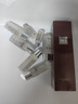 SK-II神仙水230ml精华液sk2抗皱化妆品全套护肤品套装礼盒skii生日礼物 实拍图