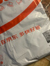 特步运动鞋男子跑步鞋夏季革面防泼水轻便减震正品皮面跑鞋男鞋 实拍图