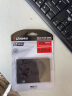 金士顿（Kingston）480GB SSD固态硬盘 SATA3.0接口 A400系列 读速高达500MB/s 实拍图
