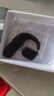 斯泰克热销10w+柏林之声级|无线蓝牙耳机挂耳式单耳不入耳式骨传导概念大音量商务K歌运动跑步代驾开车 实拍图
