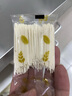 爷爷的农场婴幼儿有机蝴蝶面200g 宝宝营养辅食面条儿童早餐面条9月+ 实拍图