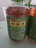 元气森林元气自在水 好自在 清爽绿豆水 500mL*12瓶装整箱 实拍图
