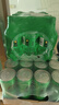 可口可乐（Coca-Cola）雪碧 Sprite 零卡 无糖零卡 汽水 含汽饮料 300ml*12瓶 整箱装 实拍图