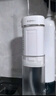 康佳（KONKA）冲牙器家用洗牙器洁牙器水牙线牙结石充电便携式全身水洗正畸喷嘴母亲节礼物送父母亲男女友 【喷嘴收纳】三秒渐强+高效脉冲+长续航 4支喷头 实拍图