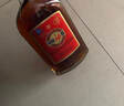 劲牌 中国劲酒 35度 680ml*6瓶 整箱装 养生 自饮 送礼 实拍图