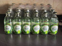 泰象 泰国原装进口（Chang）苏打水325ml*24玻璃瓶含气苏打碱性水整箱 原味 325ml*24 玻璃瓶 实拍图