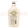 可悠然【丁禹兮同款】和风茶庭沐浴露大黄瓶550ml 美肌香氛滋润保湿清爽 实拍图