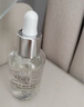 科颜氏（Kiehl's）安白瓶淡斑精华液30ml美白紧致VC护肤品礼盒送女朋友生日礼物 实拍图