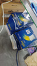 百旺经典高品乐A4打印纸 80g500张*5包 中高档办公用纸复印纸 合同彩打纸 整箱2500张【专业造纸厂牌】 实拍图
