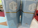 徽六绿茶太平猴魁茶叶250g 寻味500特级2025新茶手工捏尖 源头直发 实拍图