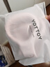 yottoy8字拉力器 背部训练弹力绳家用开肩颈拉伸带瑜伽健身器械锻炼手臂 实拍图
