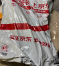 五月花拧水拖把50CM杆长126CM共1头新一代自拧水干湿两用免手洗 实拍图