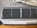 美的（Midea）移动空调制冷一体机1.5匹冷暖变频双管家用立式无外机免安装压缩机窗式卧室厨房KYR-35/BP3N8Y-PT 实拍图