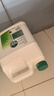 滴露（Dettol）消毒液5L大桶装消毒水家用商用工业车间酒店物业衣物环境消毒杀菌 实拍图