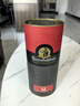 布纳哈本（Bunnahabhain）12年 单一麦芽苏格兰威士忌 700ml 进口洋酒 实拍图