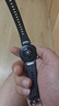 HUAWEI WATCH GT 5 国家补贴15% 魅影黑41mm华为智能手表情绪健康助手玄玑感知系统 实拍图