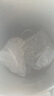 妙馨思棉布过滤袋纱布特大号泡茶袋卤料调料包中药袋隔渣袋煲汤棉布袋 实拍图