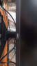 HKC 27英寸IPS面板144Hz高刷1080P低蓝光99%sRGB广色域HDMI电竞家用电子书商务办公电脑显示器V2719 实拍图