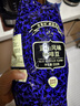 吉意欧（蓝山风味+意式）咖啡豆礼盒装1kg阿拉比卡豆醇厚特浓无酸  实拍图