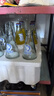 北冰洋 汽水老北京玻璃瓶果汁碳酸饮料 橙汁+桔汁组合 248ml*12瓶 实拍图