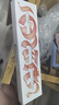 Apple/苹果 Pencil Pro 磁吸触控笔手写笔苹果笔电容笔书写绘画适用于iPad mini新品/Pro (M4)/Air (M2) 实拍图