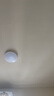 雷士（NVC） led灯盘吸顶灯芯灯泡灯板圆形磁吸灯条光源模组36瓦白光6500K 实拍图