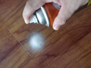 龟牌（Turtle Wax）多功能泡沫清洁剂(500901*3)650ml汽车内饰清洗剂座椅皮革清洗剂 实拍图