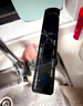 美的（Midea）家用净水机星河系列1200G PRO 6年长效陶氏RO 0阻垢剂反渗透直饮净水器厨下式净饮机 鲜活零陈水 实拍图