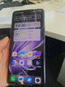 vivo S20 Pro 12GB+512GB 紫气东来 国家补贴 5000万索尼超级潜望长焦 蓝晶×天玑9300+ 人像拍照AI手机 实拍图