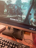 宏碁（acer）商祺23.8英寸微边框一体机电脑 家用办公游戏台式机电脑整机全套 97%企业选|i3-N355/8G/256G 实拍图