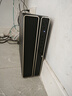 酷开（coocaa） 创维电脑 商用办公台式电脑主机（AMD锐龙R5-3500U 16G 512G 双频WiFi 蓝牙） 实拍图