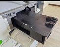 绘威MX-315CT粉盒 适用夏普SHARP MX3158N 2658N M3158U M2658U打印机复印机碳粉 墨粉 墨粉盒 实拍图